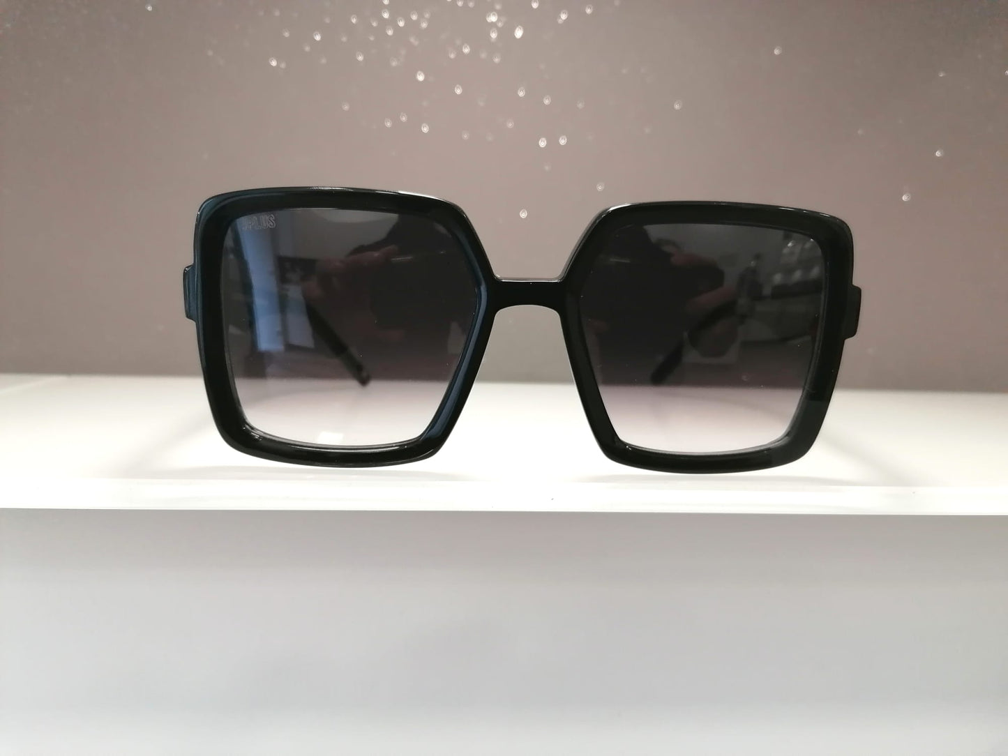 JPLUS CIEL 5131 COL.11 CAL.53