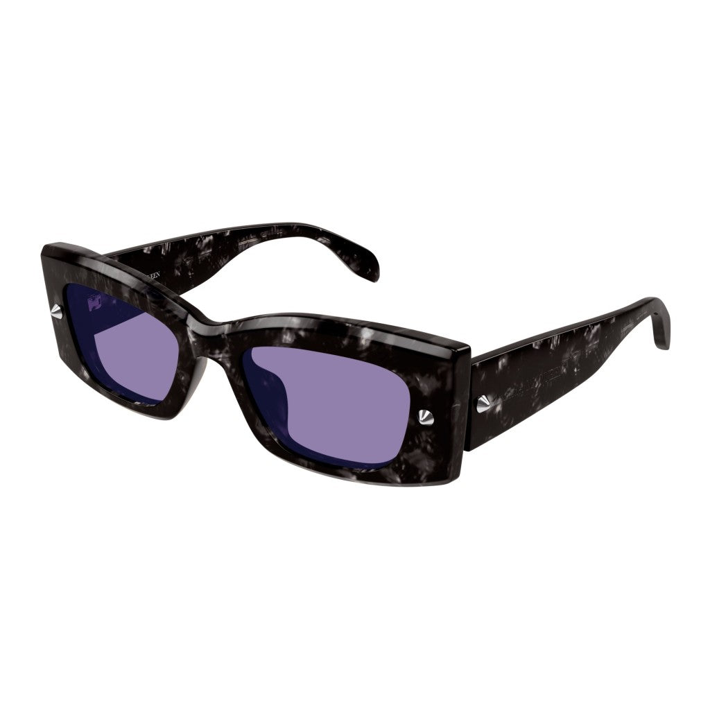 ALEXANDER MCQUEEN 0426S COL.003 CAL.51