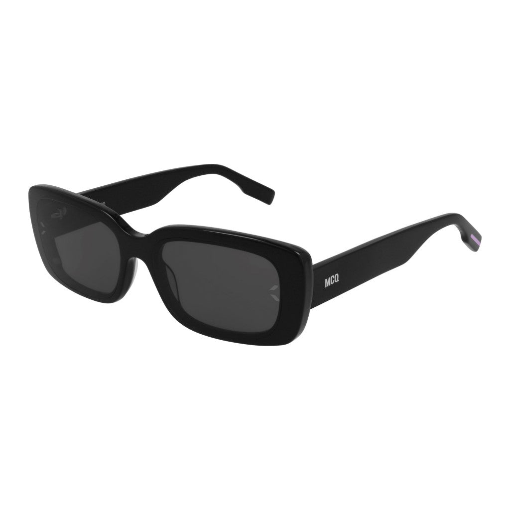 MCQUEEN 0301S COL.001 CAL.57