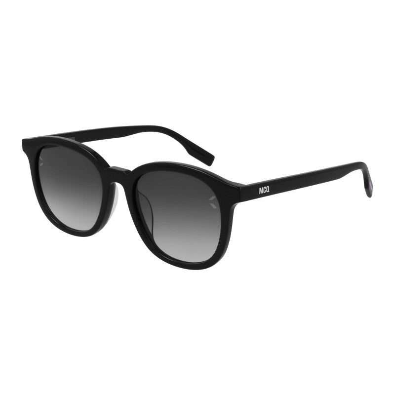 MCQUEEN 0303SK COL.001 CAL.54