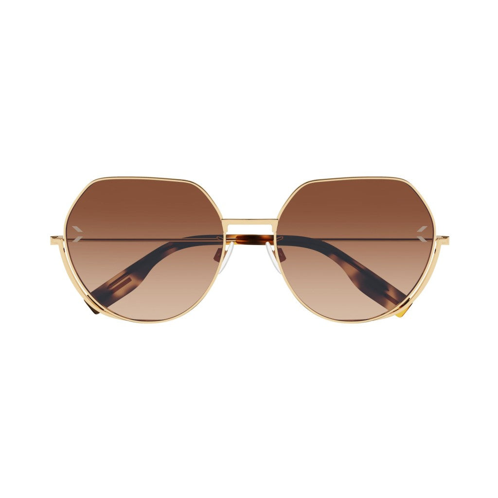 MCQUEEN 0360S COL.002 CAL.56
