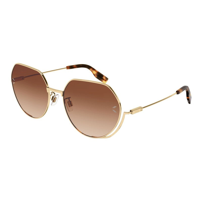 MCQUEEN 0360S COL.002 CAL.56