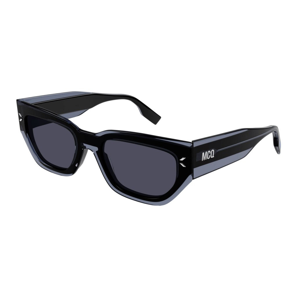 MCQUEEN 0363S COL.001 CAL.53