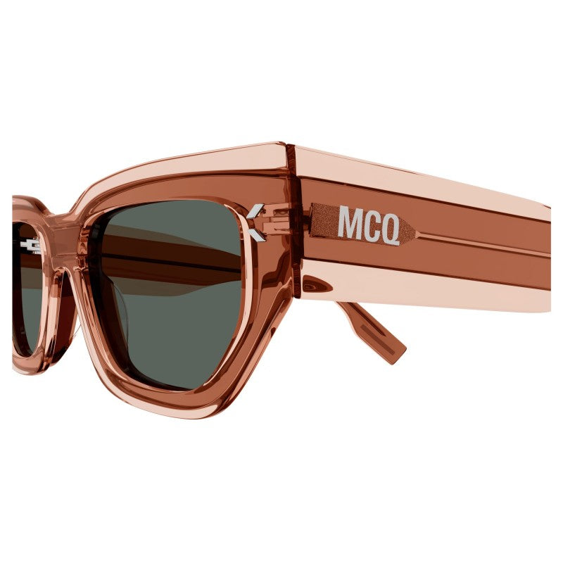 MCQUEEN 0363S COL.004 CAL.53