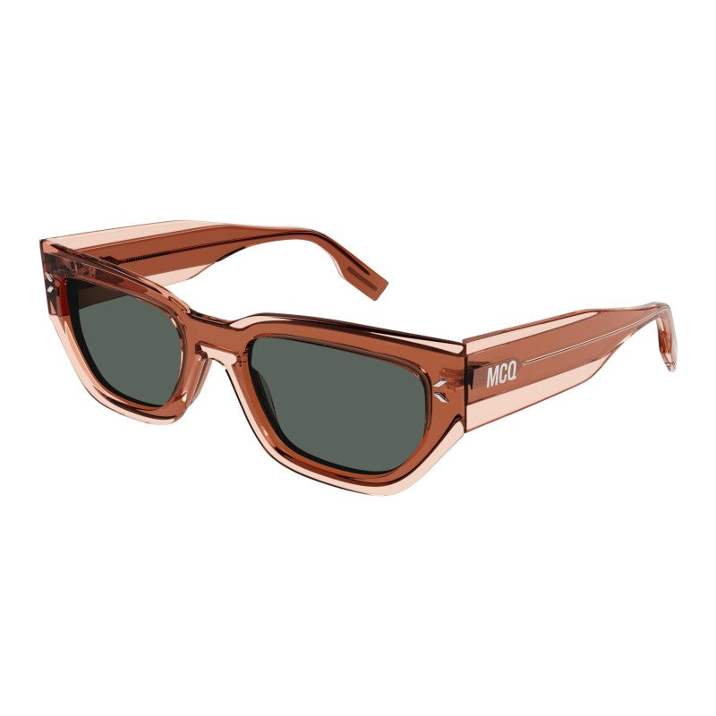 MCQUEEN 0363S COL.004 CAL.53