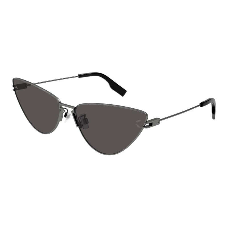 MCQUEEN 0368S COL.001 CAL.61