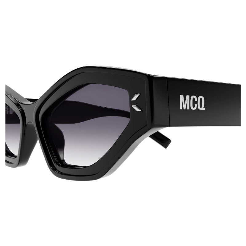 MCQUEEN 0382S COL.001 CAL.54