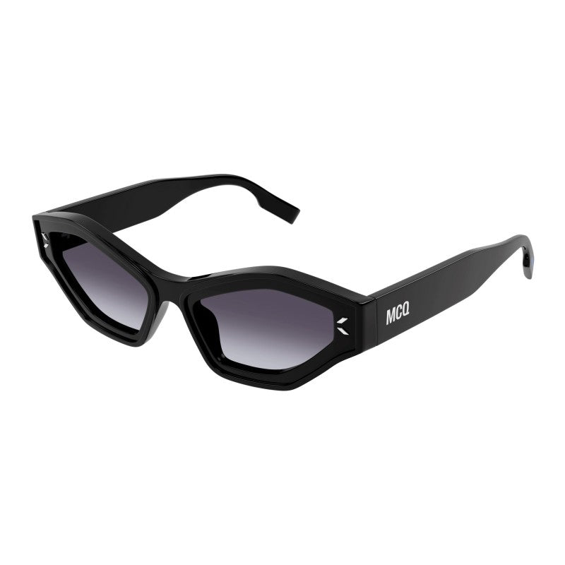 MCQUEEN 0382S COL.001 CAL.54