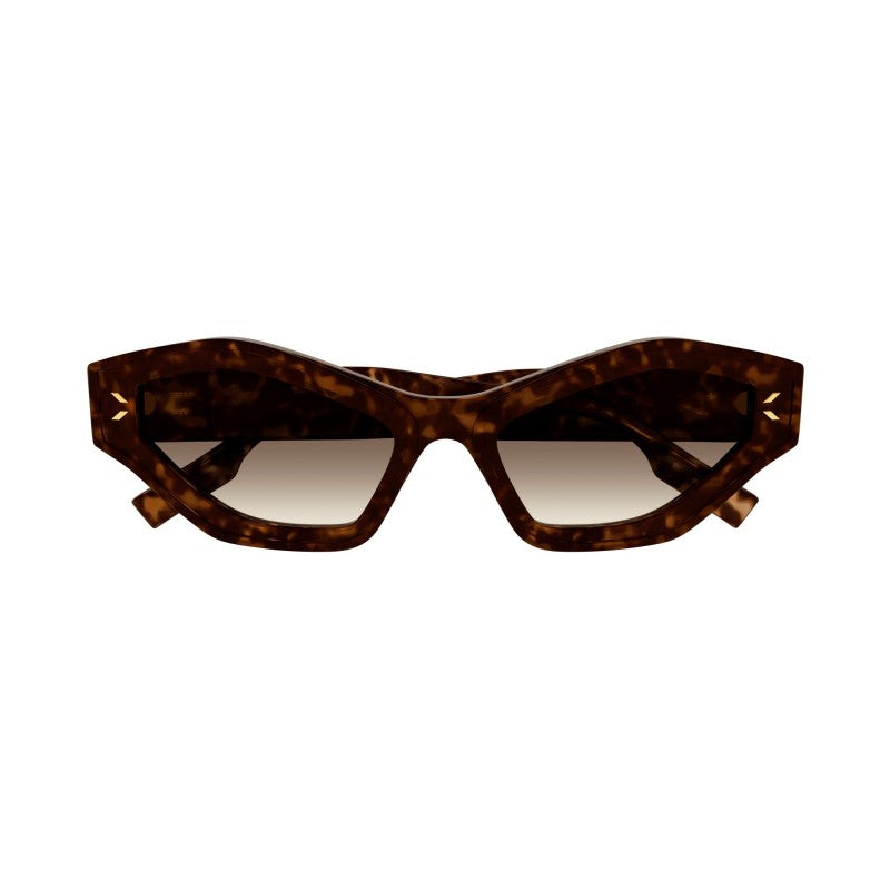 MCQUEEN 0382S COL.002 CAL.54