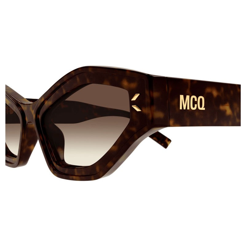 MCQUEEN 0382S COL.002 CAL.54