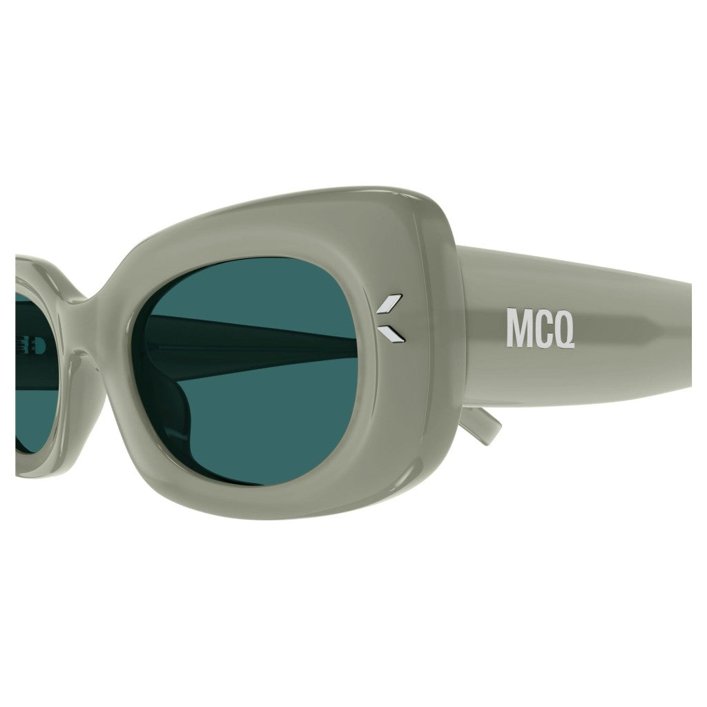 MCQUEEN 0384S COL.003 CAL.003