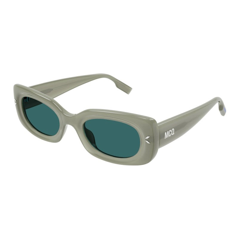 MCQUEEN 0384S COL.003 CAL.003
