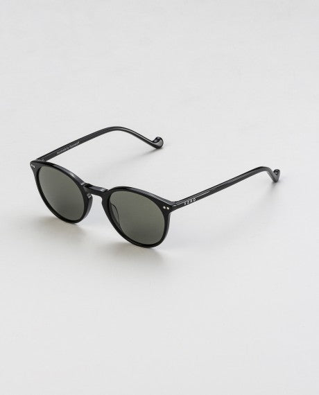 VISIONARIO BELLUCCI COL.07 CAL.50