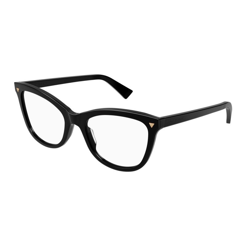 BOTTEGA VENETA 1226O COL.006 CAL.54