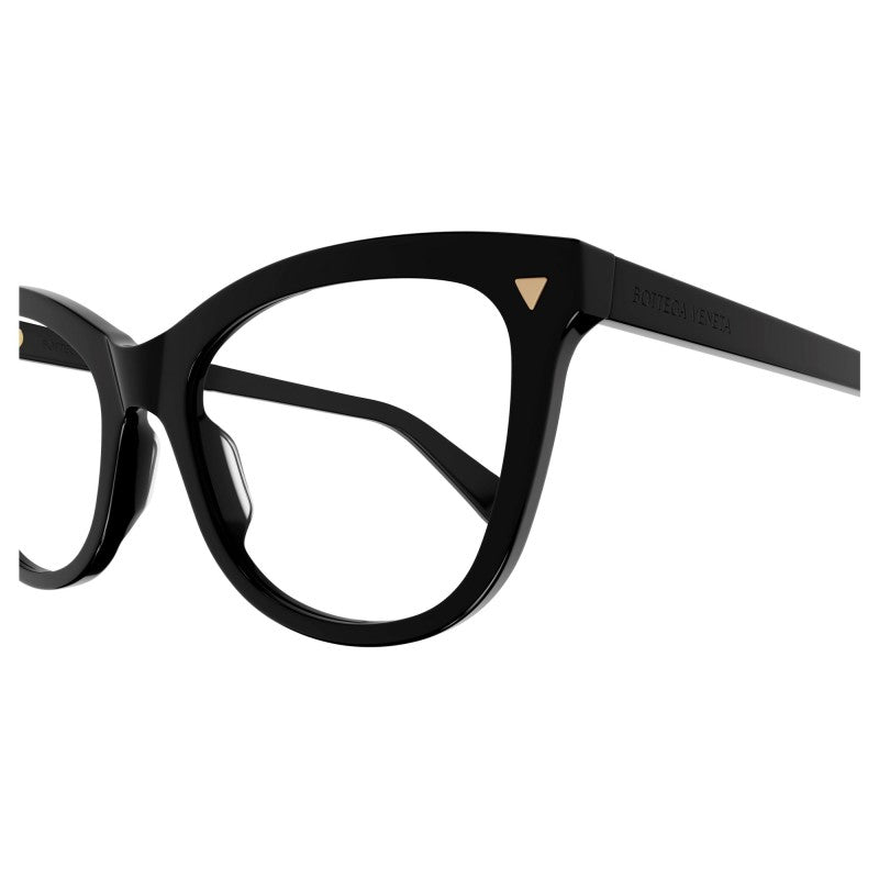 BOTTEGA VENETA 1226O COL.006 CAL.54