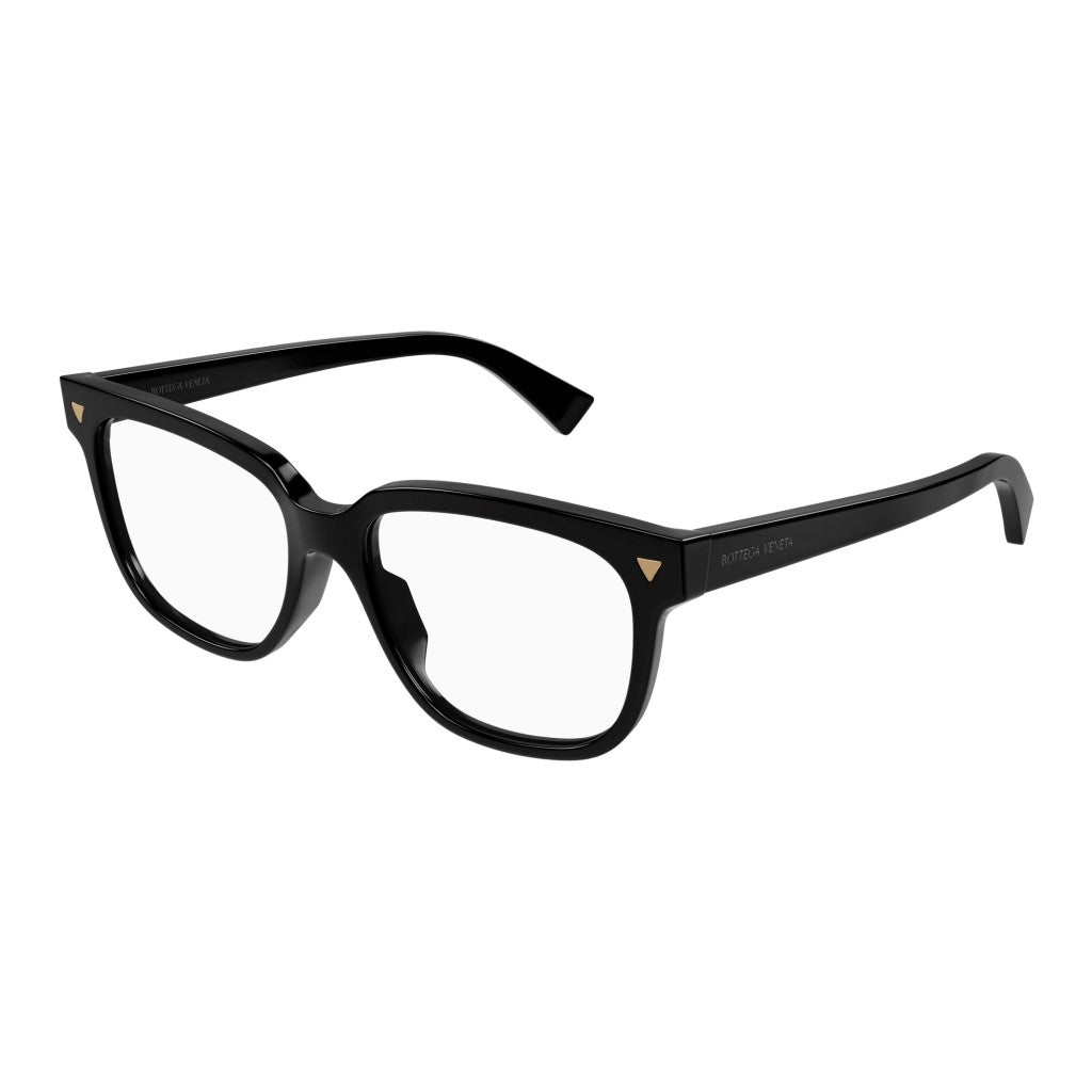 BOTTEGA VENETA 1257O COL.001 CAL.55