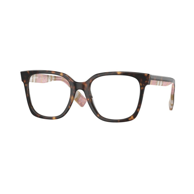 BURBERRY 2347 COL.4075 CAL.52