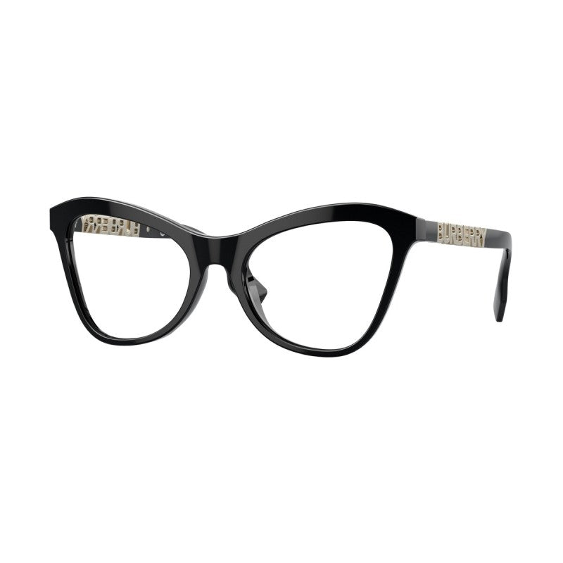 BURBERRY 2373-U COL..3001 CAL.54