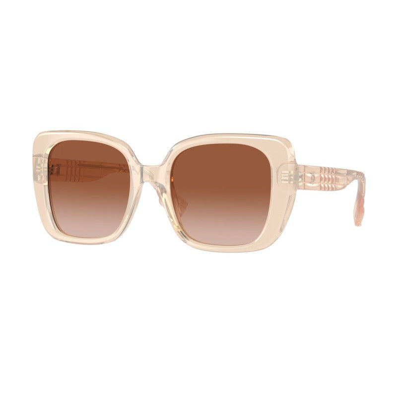 BURBERRY 7371 COL.4060/13 CAL.52