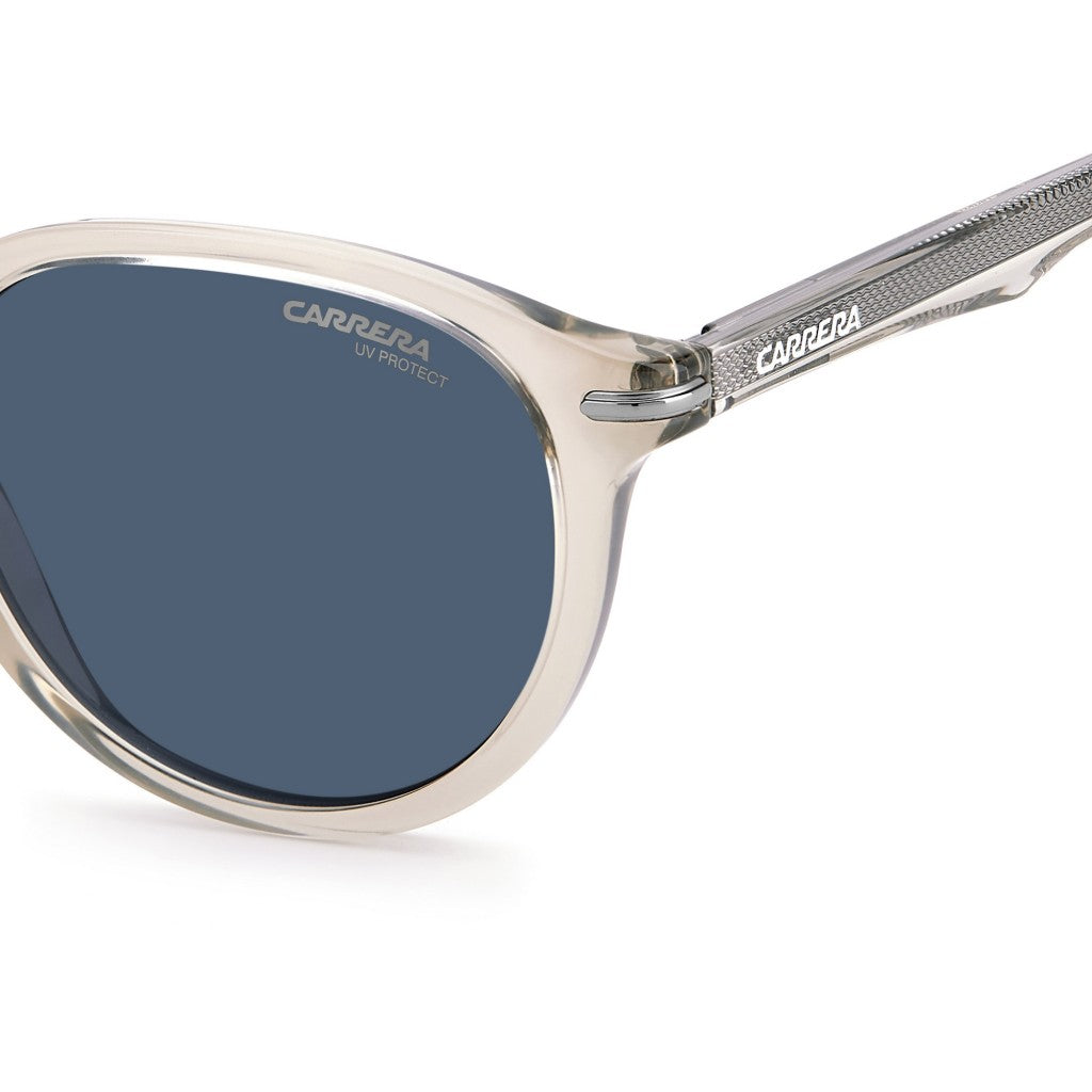 CARRERA 277/S COL.79UKU CAL.50