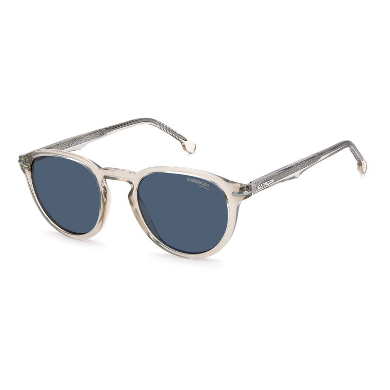 CARRERA 277/S COL.79UKU CAL.50