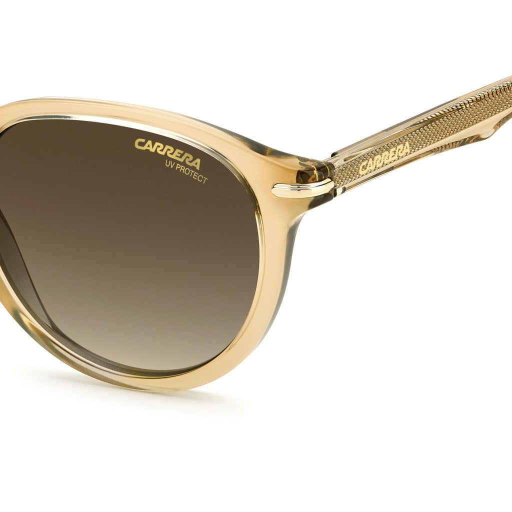 CARRERA 277/S COL.FT4HA CAL.50