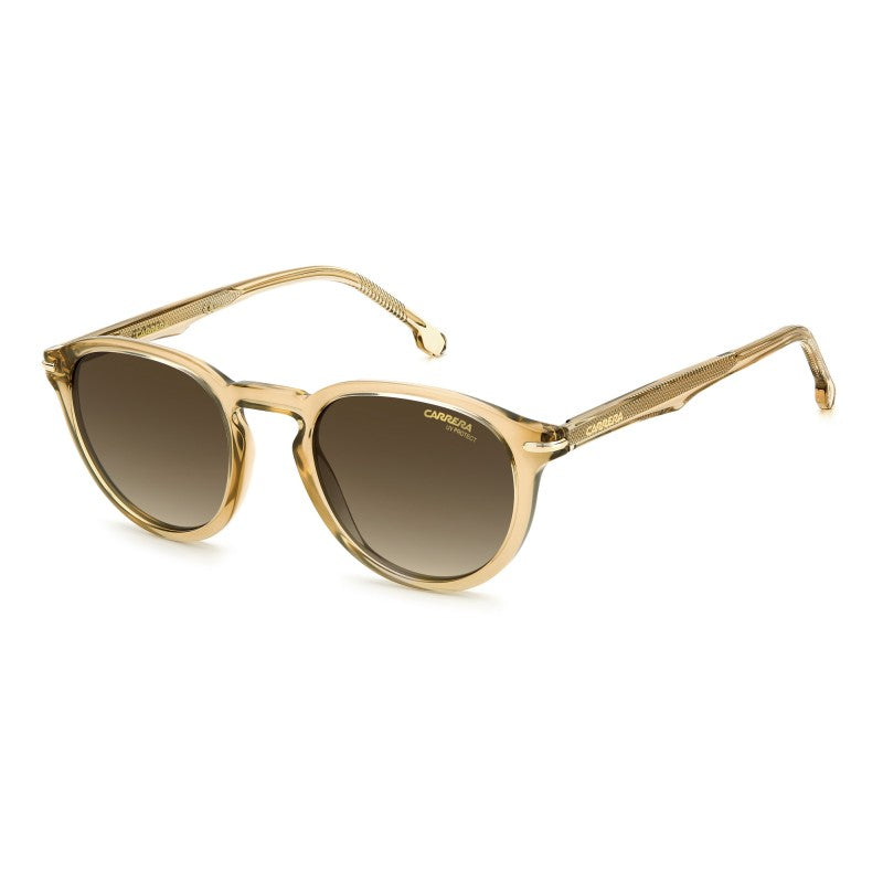 CARRERA 277/S COL.FT4HA CAL.50