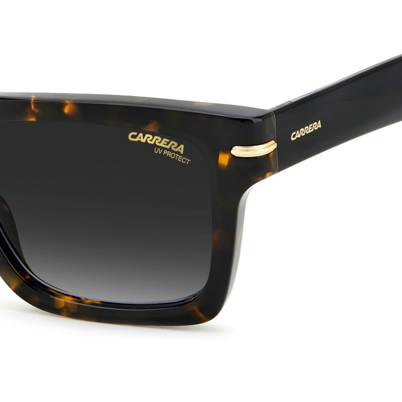 CARRERA 305/S COL.0869O CAL.54