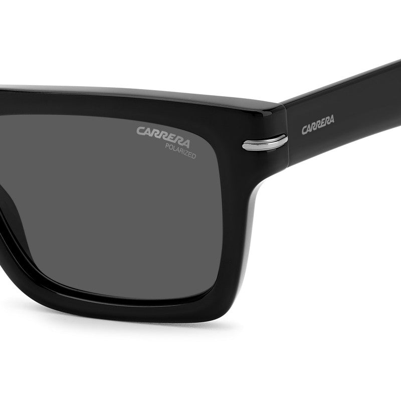 CARRERA 305/S COL.807M9 CAL.54
