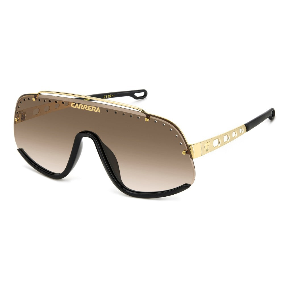 CARRERA FLAGLAB 16 COL.FG486