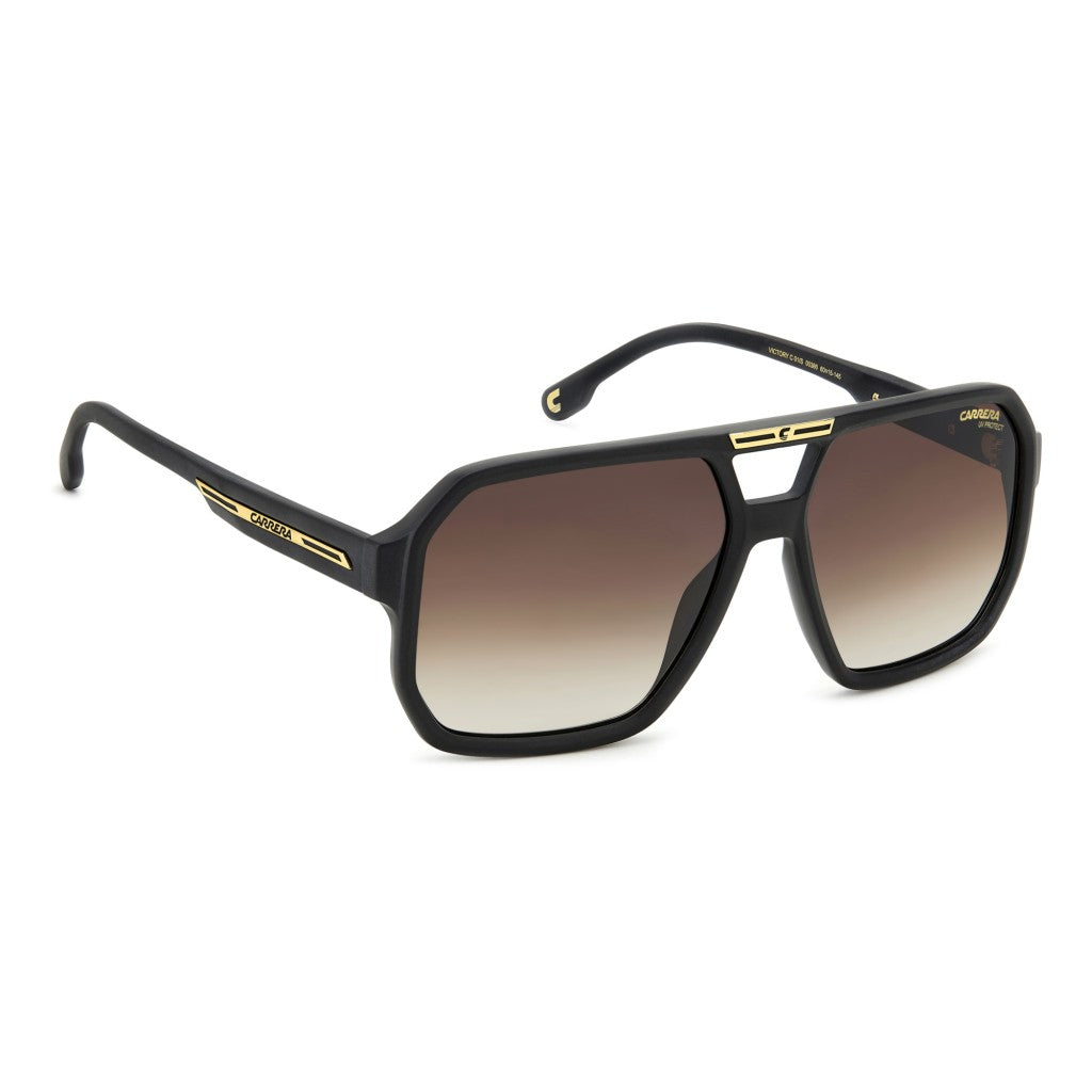 CARRERA VICTORY C 01/S COL.00386 CAL.60