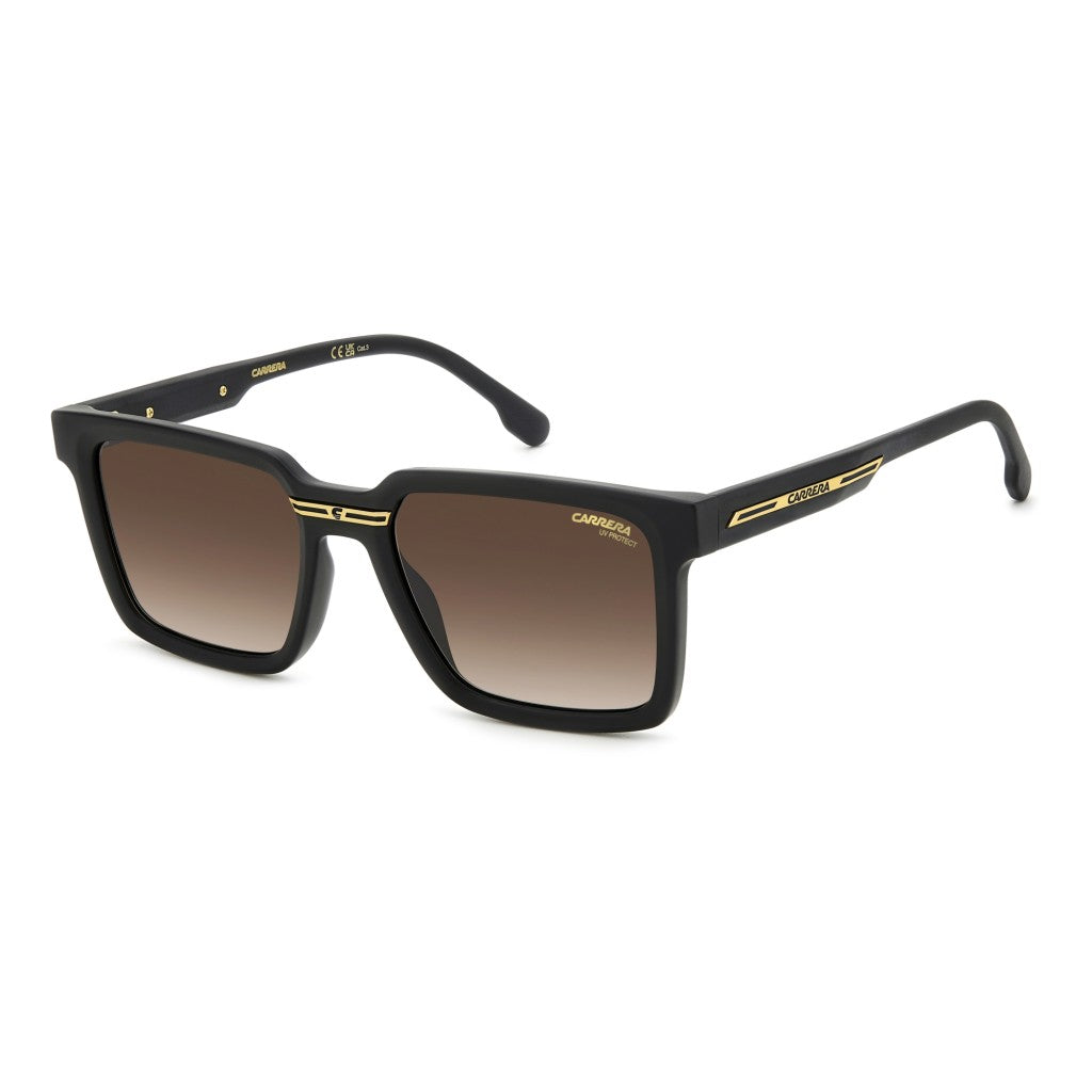 CARRERA VICTORY C 02/S COL.00386 CAL.54