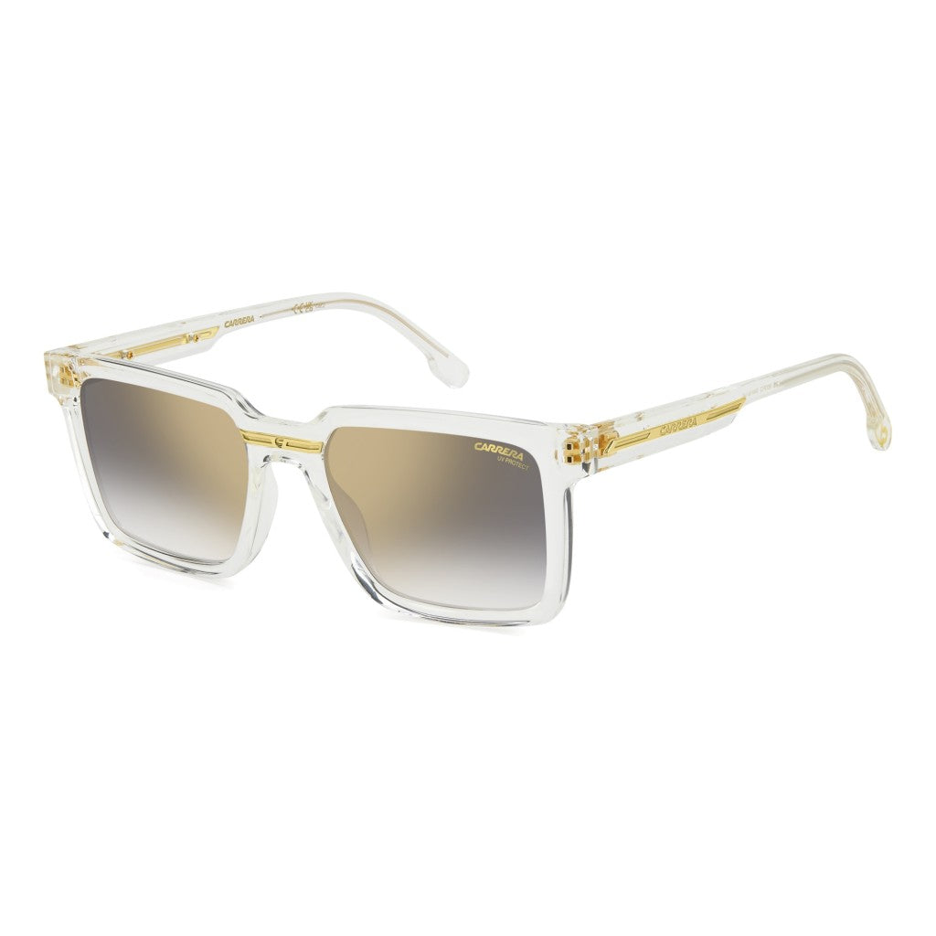CARRERA VICTORY C 02/S COL.900FQ CAL.54