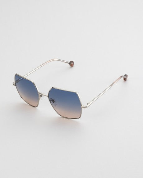 VISIONARIO CELESTE COL.02 CAL.54