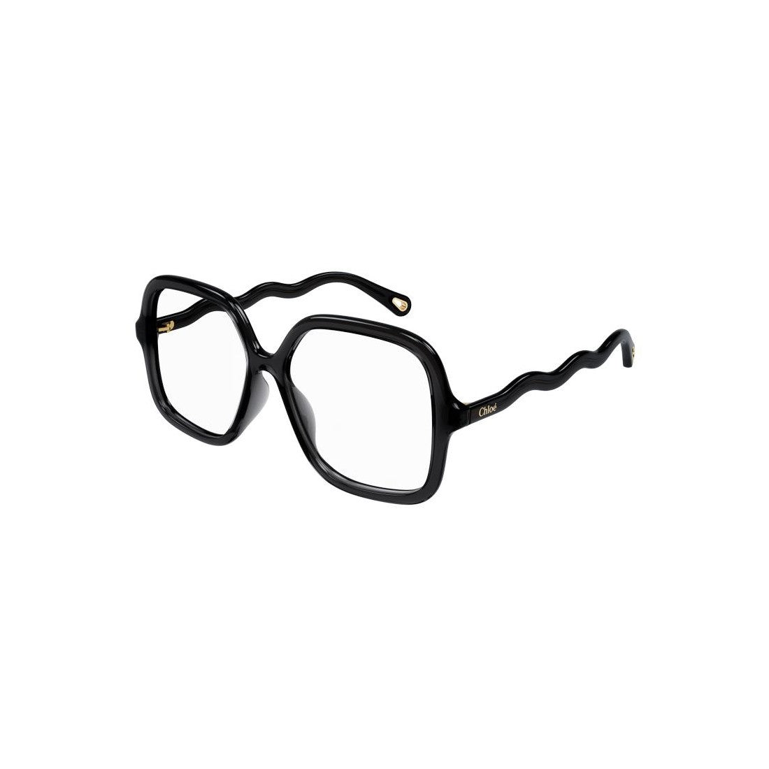 CHLOE' 0091O COL.001 CAL.54