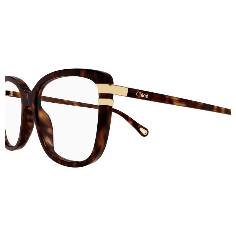 CHLOE' 0119O COL.002 CAL.55