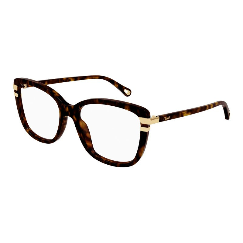CHLOE' 0119O COL.002 CAL.55