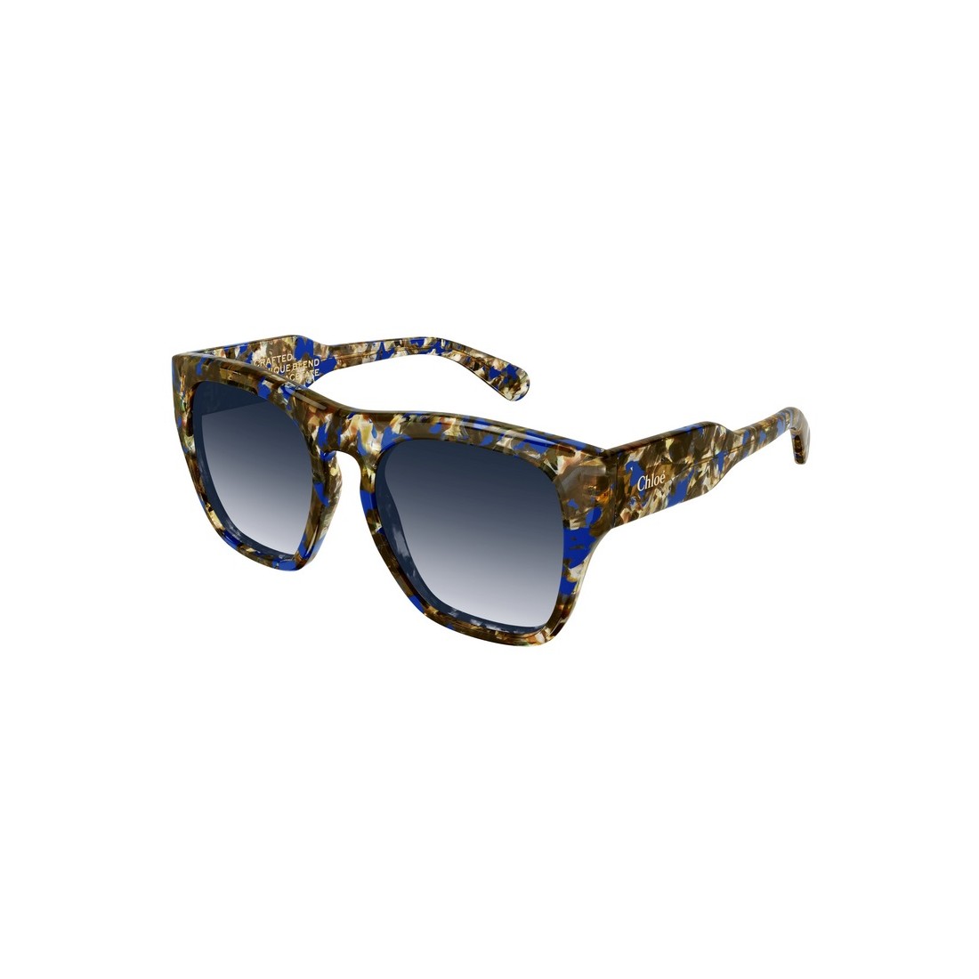 CHLOE' 0149S COL.008 CAL.55