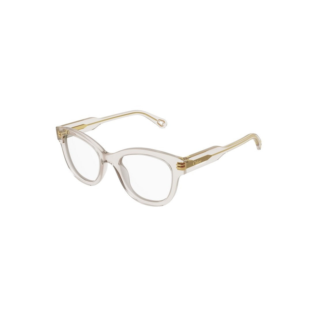 CHLOE' 0162O COL.010 CAL.51