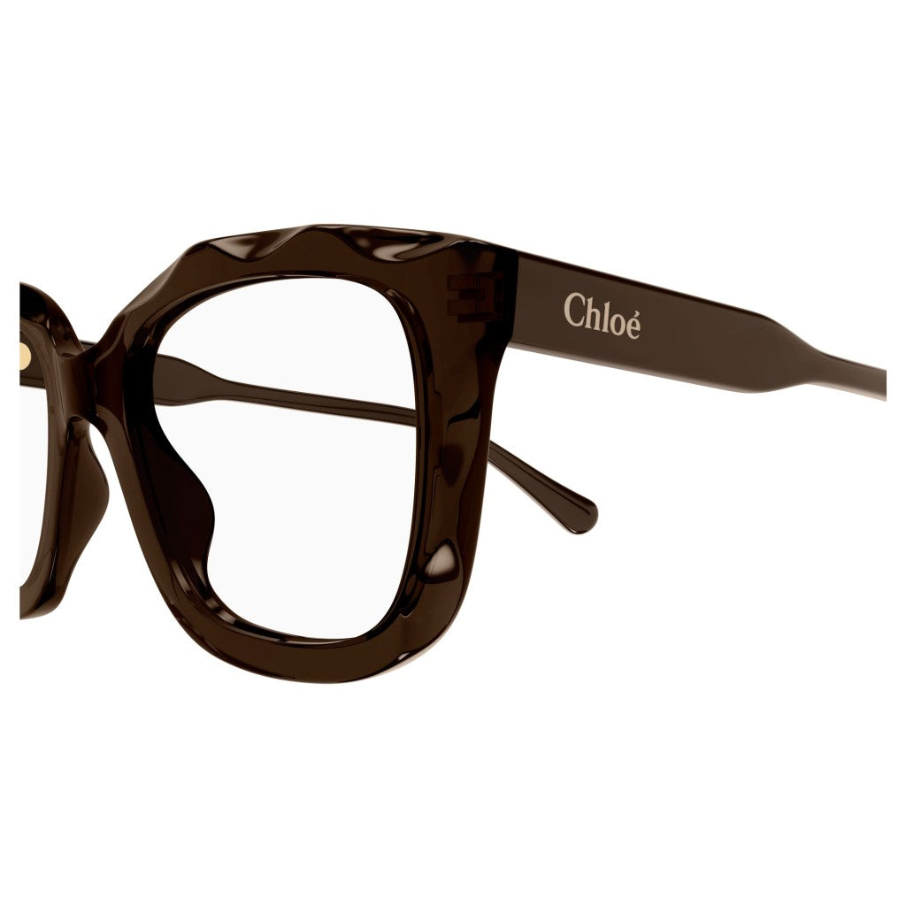 CHLOE' 0229O COL.002 CAL.52