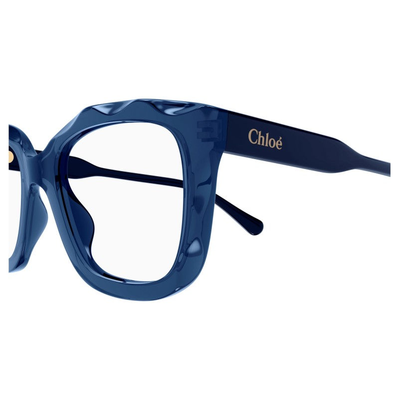 CHLOE' 0229O COL.004 CAL.52