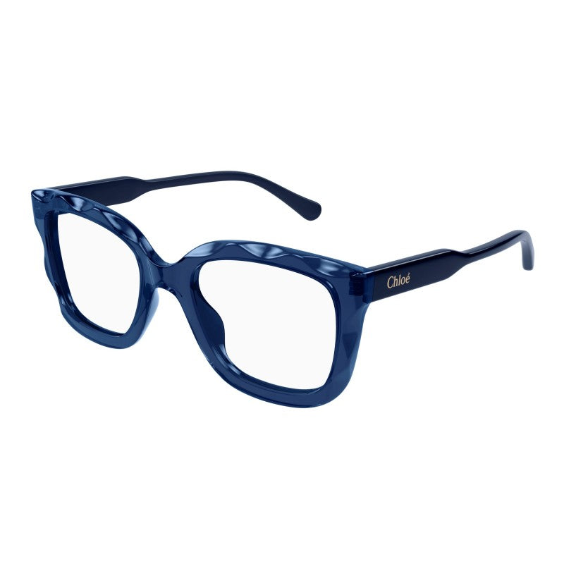 CHLOE' 0229O COL.004 CAL.52