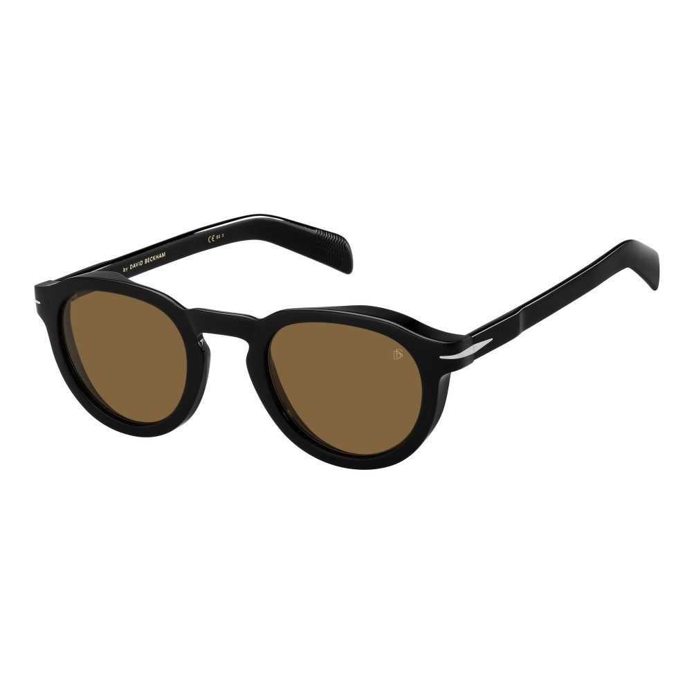 DAVID BECKHAM 7029/S COL.80770 CAL.48