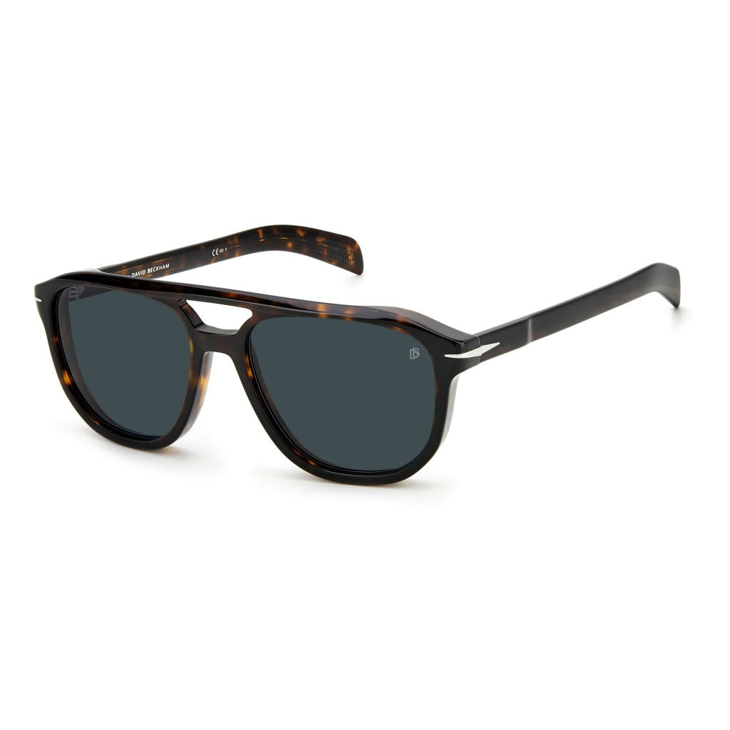 DAVID BECKHAM 7080/S COL.086KU CAL.56