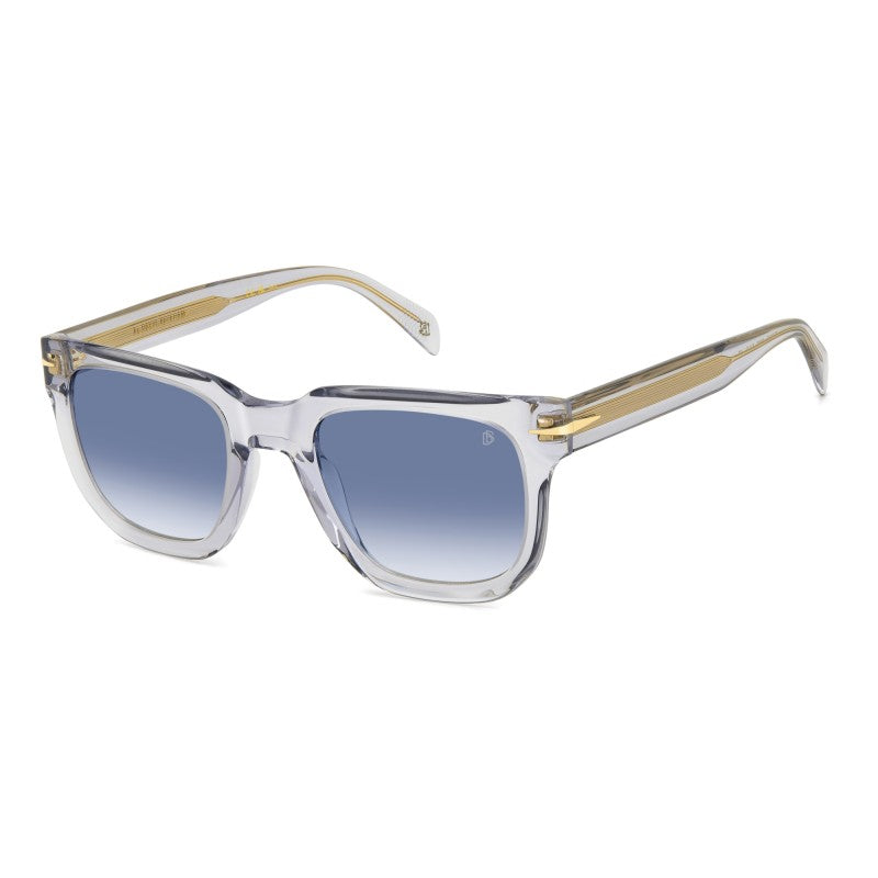 DAVID BECKHAM 7118/S COL.63M08 CAL.52