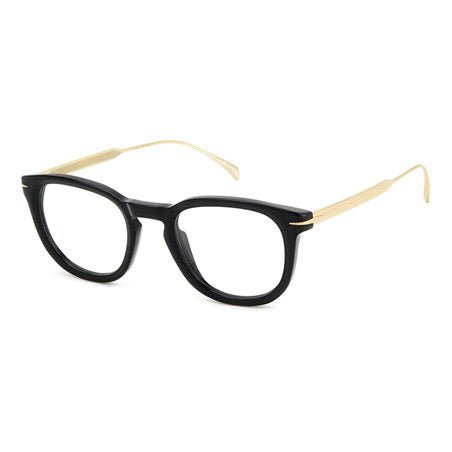 DAVID BECKHAM 7122 COL.2M2 CAL.49