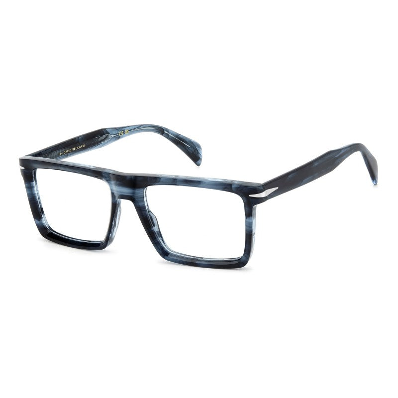 DAVID BECKHAM 7138 COL.38I CAL.55