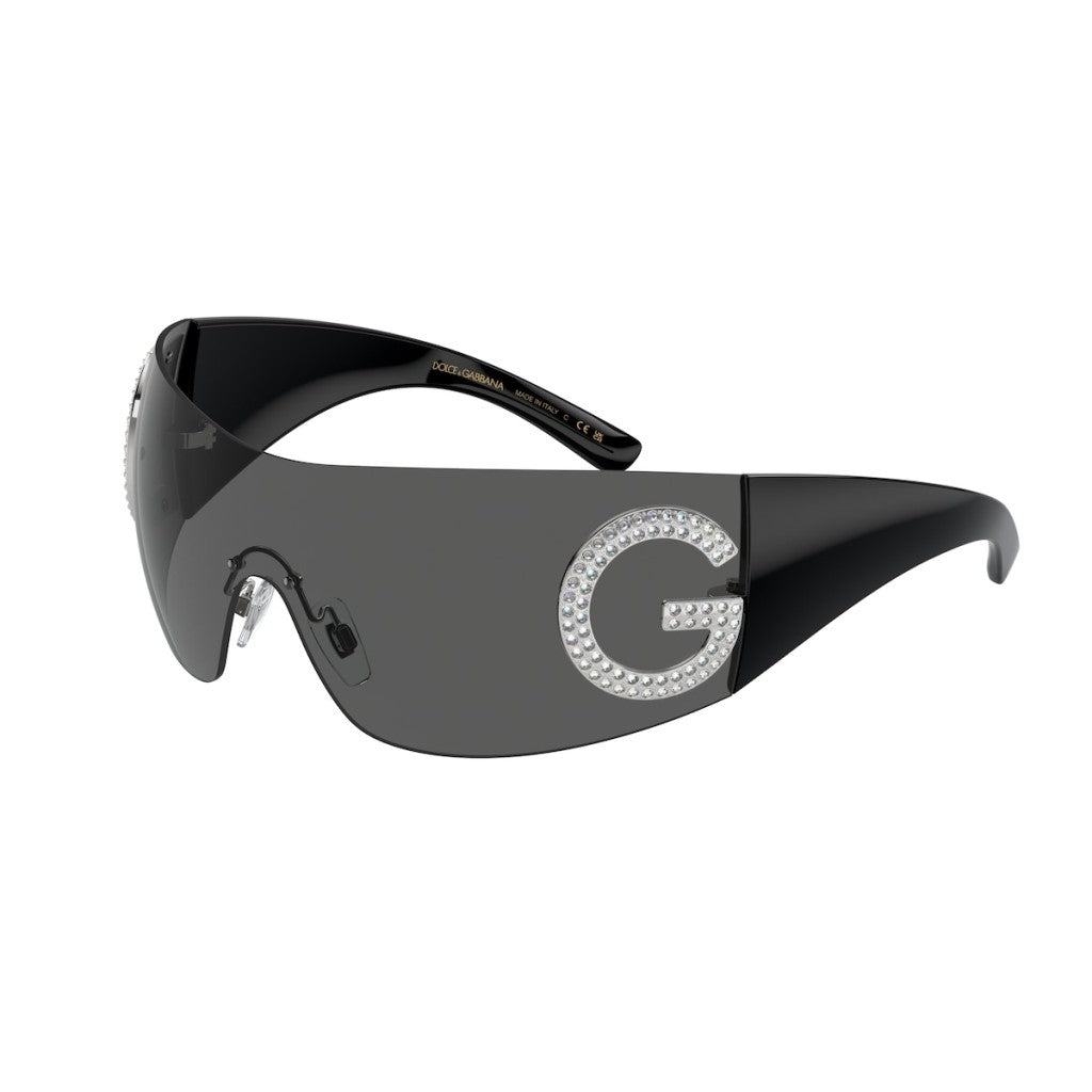 Dolce&Gabbana 2298-b COL.05/87