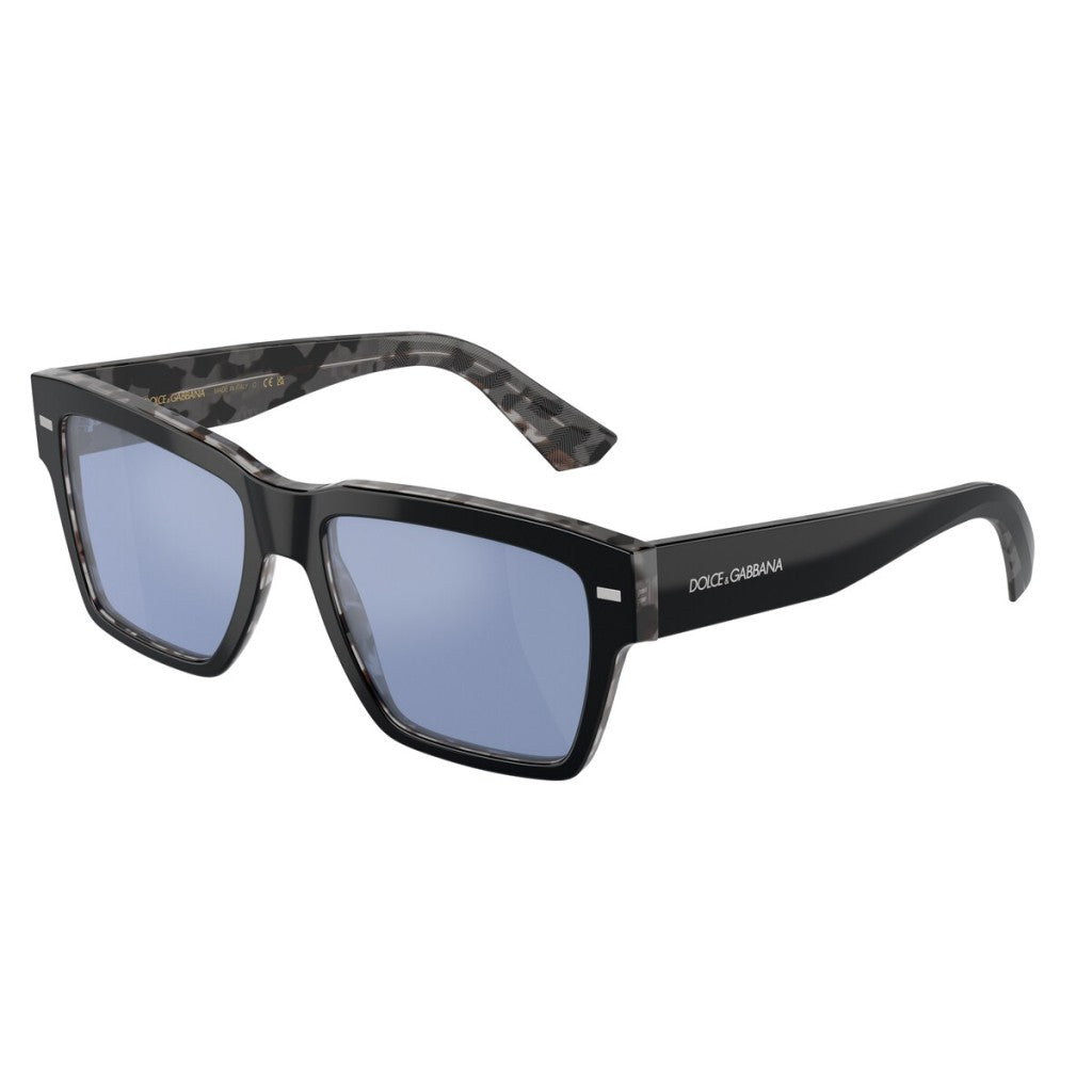 Dolce&Gabbana 4431 COL.3403/1U CAL.55