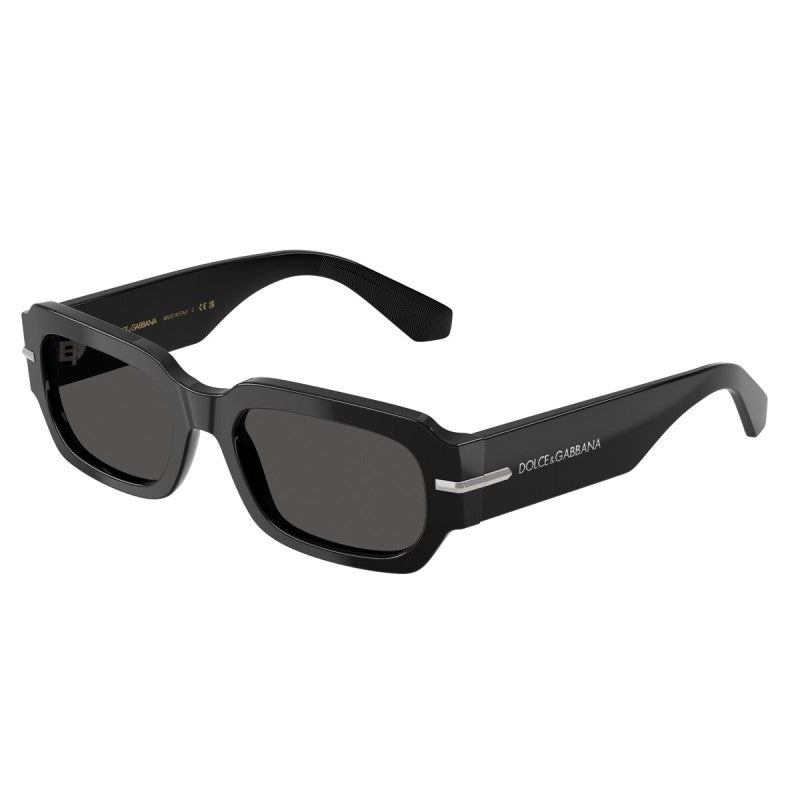 Dolce&Gabbana 4485 COL.501/87 CAL.54